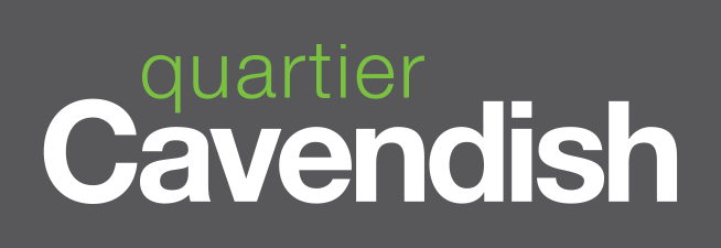 Quartier Cavendish